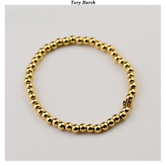 Jewelry - Tory Burch Brooches(Brand New)